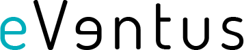 Logo retina