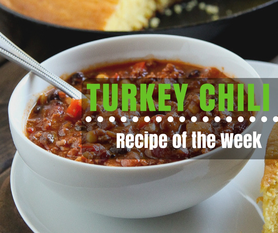 turkey-chili-website