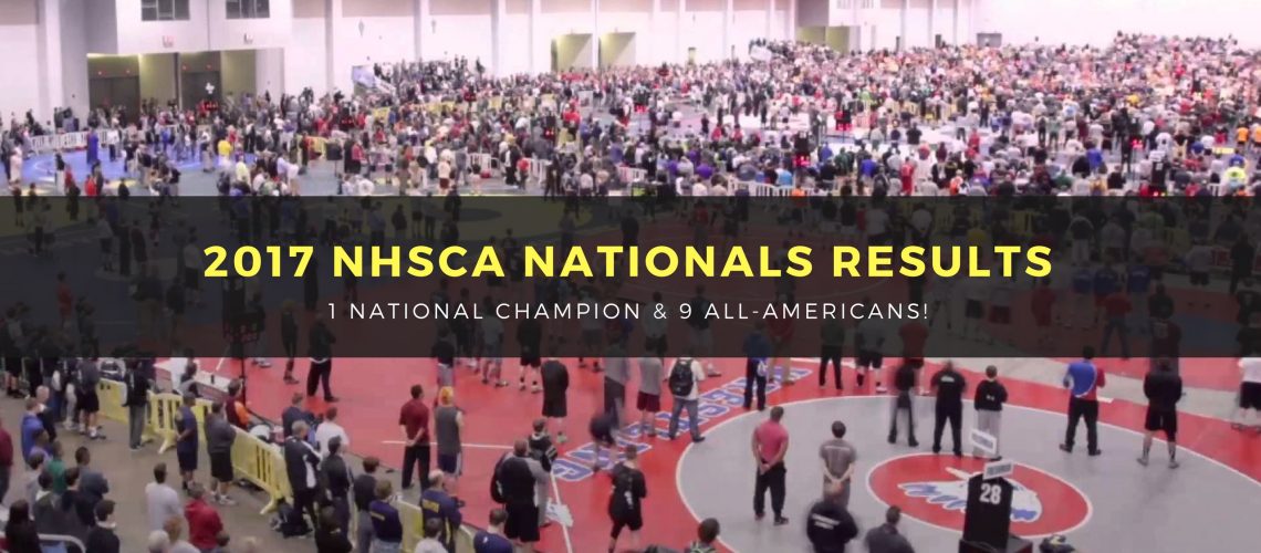 2017 NHSCA Nationals Results (1)