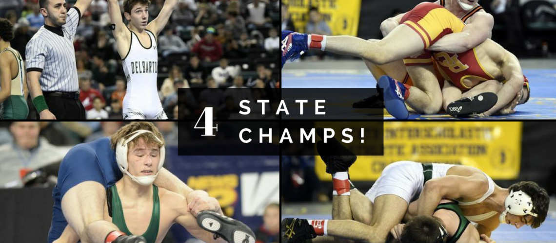 4-state-champs-1280x640