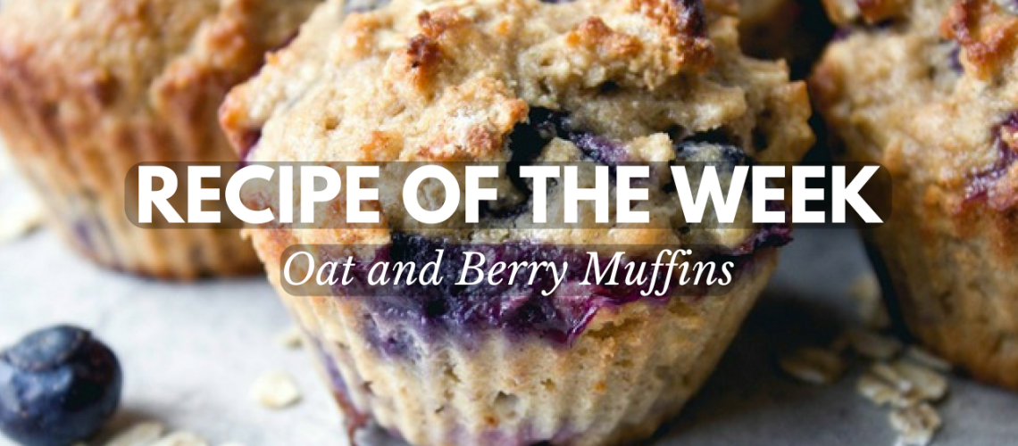 Oat-and-Berry-Muffins-Website-1280x640