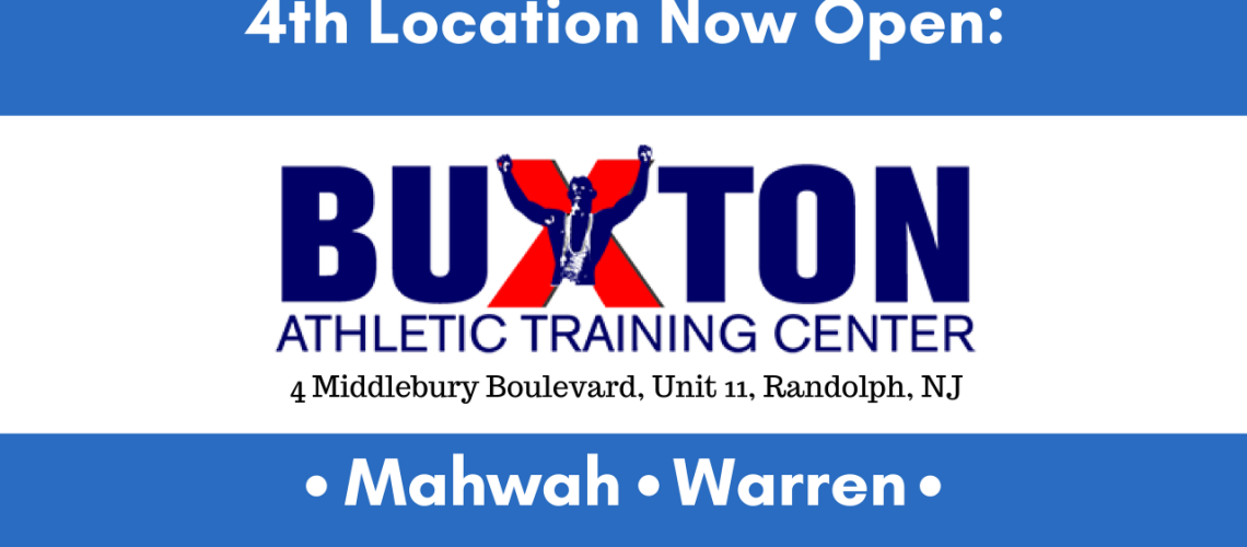 buxton-banner-1280x640