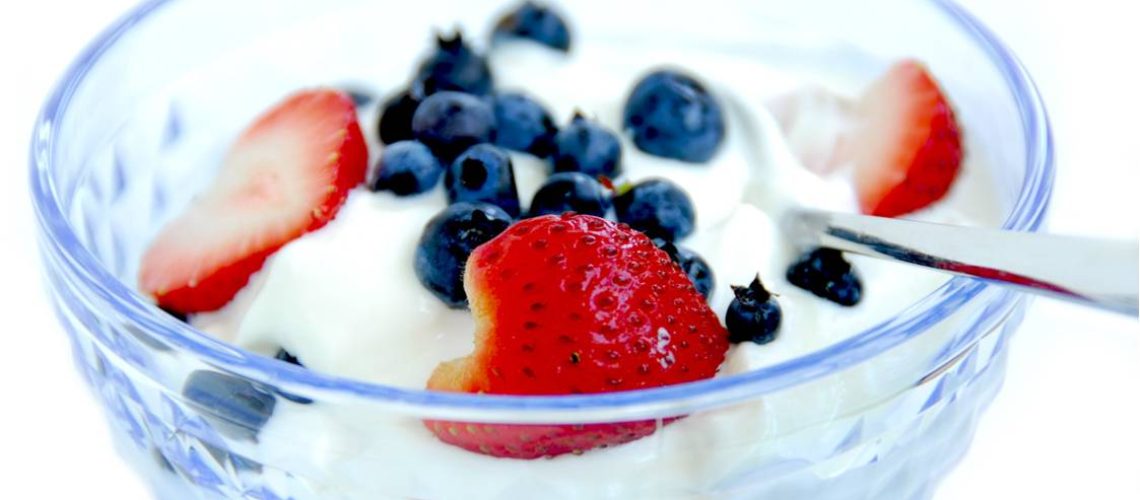 greek-yogurt