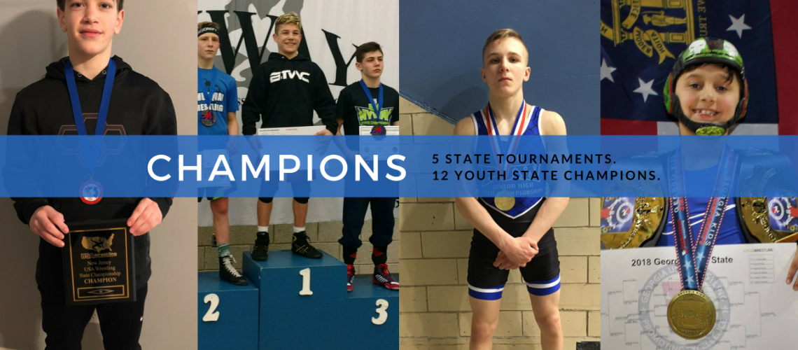 youth-states-2-1280x640